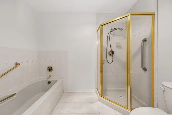 507 2800 Chesterfield Avenue, North Vancouver For Sale - image 20