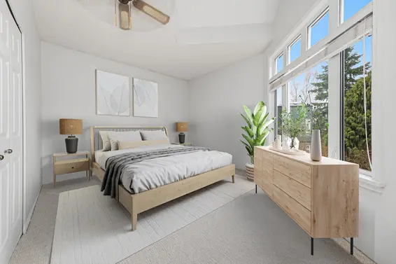 507 2800 Chesterfield Avenue, North Vancouver For Sale - image 21