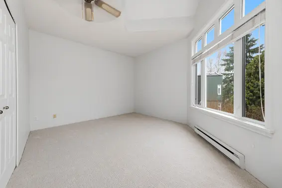 507 2800 Chesterfield Avenue, North Vancouver For Sale - image 22