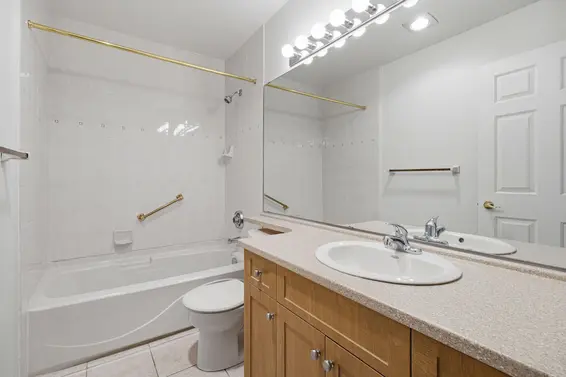 507 2800 Chesterfield Avenue, North Vancouver For Sale - image 23