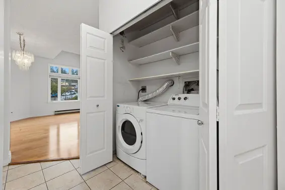 507 2800 Chesterfield Avenue, North Vancouver For Sale - image 24