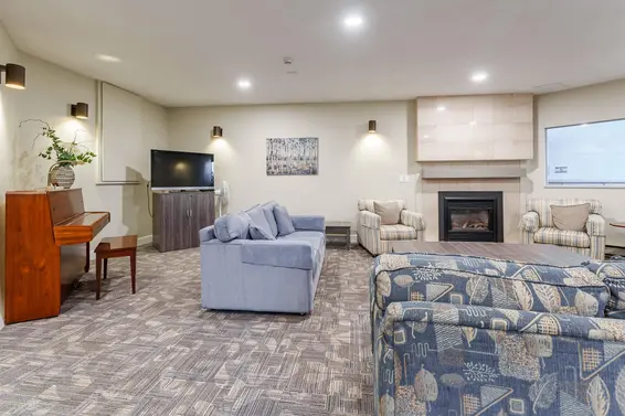 507 2800 Chesterfield Avenue, North Vancouver For Sale - image 27