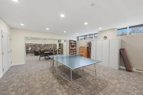 507 2800 Chesterfield Avenue, North Vancouver For Sale - image 29