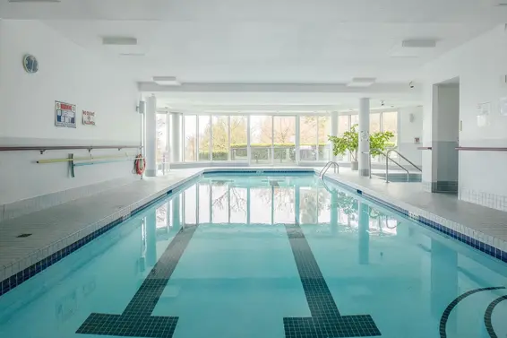 507 2800 Chesterfield Avenue, North Vancouver For Sale - image 31