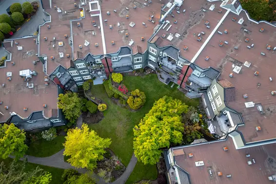 507 2800 Chesterfield Avenue, North Vancouver For Sale - image 36