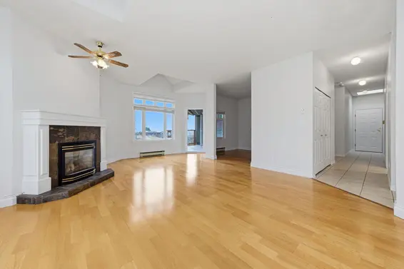 507 2800 Chesterfield Avenue, North Vancouver For Sale - image 6