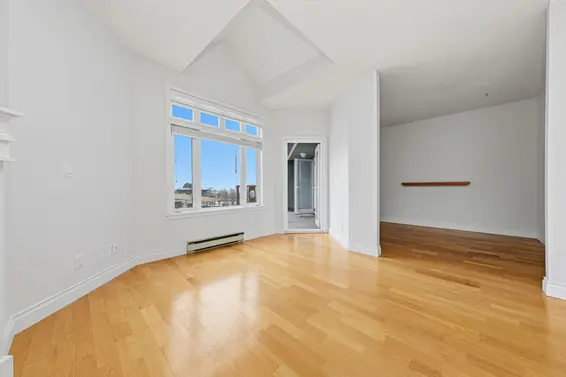 507 2800 Chesterfield Avenue, North Vancouver For Sale - image 7