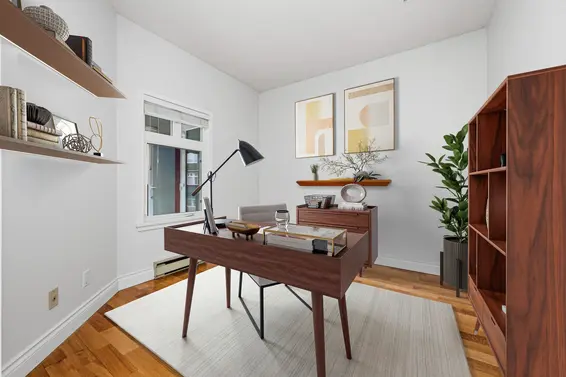 507 2800 Chesterfield Avenue, North Vancouver For Sale - image 8