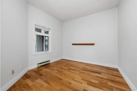 507 2800 Chesterfield Avenue, North Vancouver For Sale - image 9