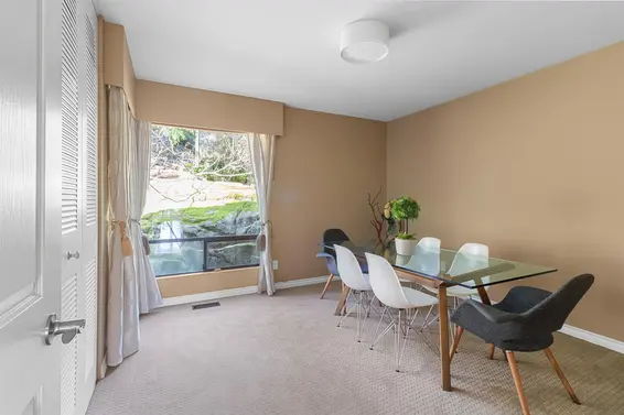 4635 Caulfeild Drive, West Vancouver For Sale - image 15