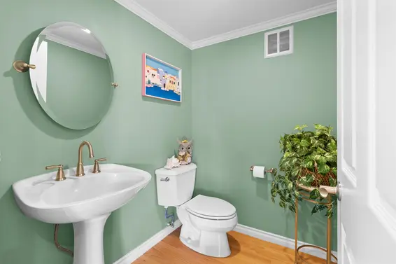 4635 Caulfeild Drive, West Vancouver For Sale - image 16