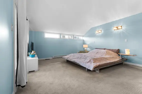 4635 Caulfeild Drive, West Vancouver For Sale - image 17