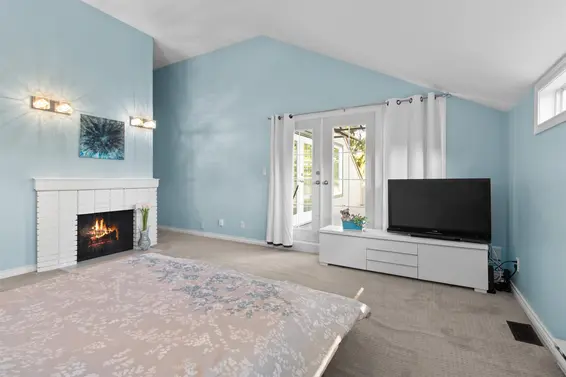 4635 Caulfeild Drive, West Vancouver For Sale - image 18