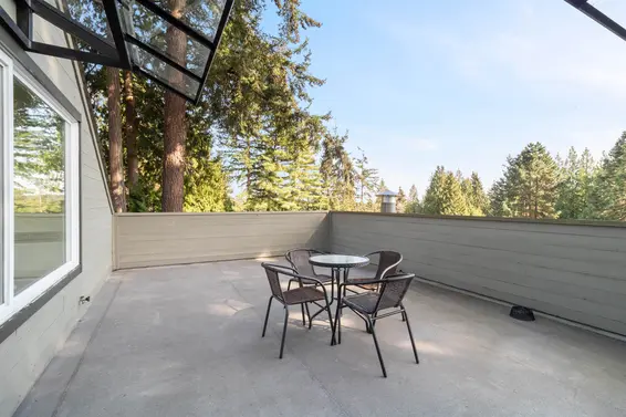 4635 Caulfeild Drive, West Vancouver For Sale - image 21