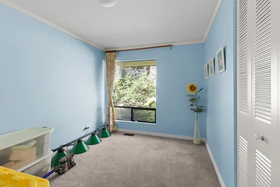 4635 Caulfeild Drive, West Vancouver For Sale - image 23