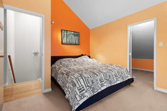 4635 Caulfeild Drive, West Vancouver For Sale - image 25