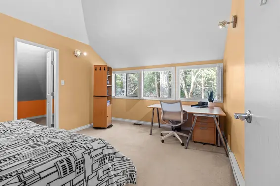 4635 Caulfeild Drive, West Vancouver For Sale - image 26