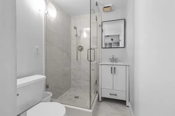 4635 Caulfeild Drive, West Vancouver For Sale - image 36