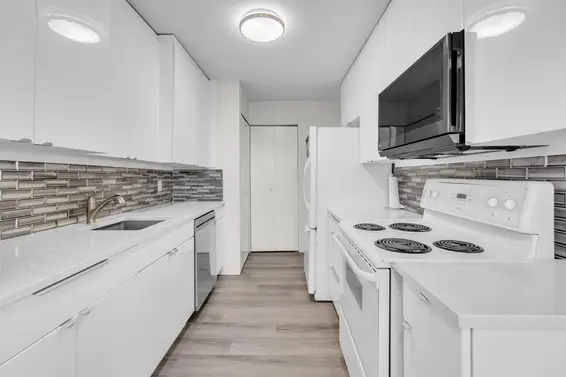 205 1610 Chesterfield Avenue, North Vancouver For Sale - image 11
