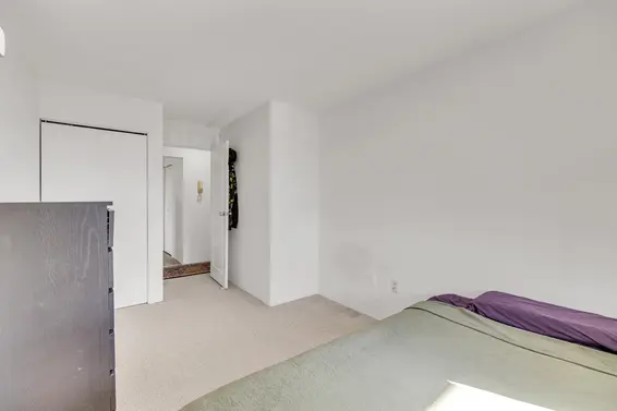 205 1610 Chesterfield Avenue, North Vancouver For Sale - image 30