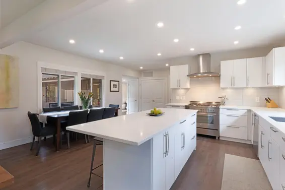 799 Grantham Place, North Vancouver For Sale - image 14