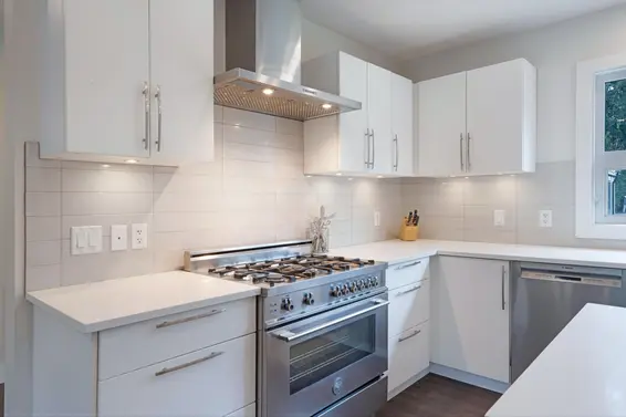 799 Grantham Place, North Vancouver For Sale - image 15