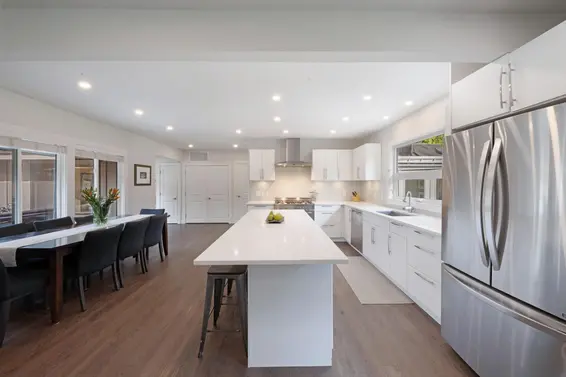799 Grantham Place, North Vancouver For Sale - image 16