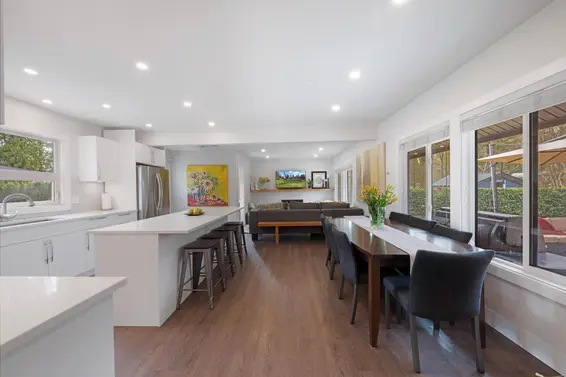 799 Grantham Place, North Vancouver For Sale - image 17