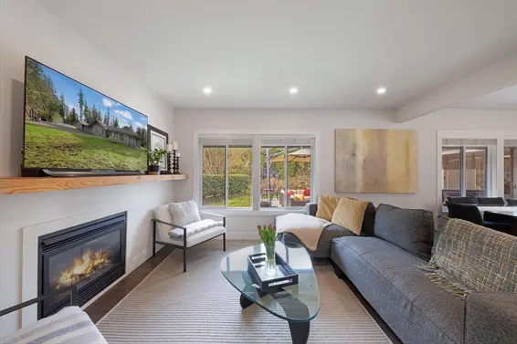 799 Grantham Place, North Vancouver For Sale - image 18