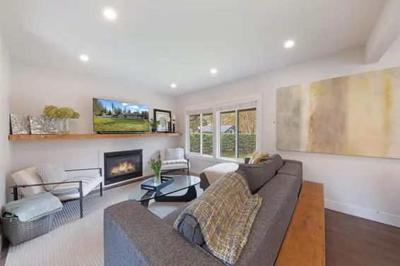 799 Grantham Place, North Vancouver For Sale - image 19