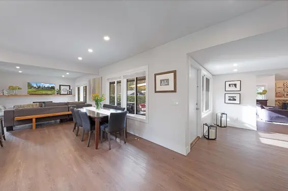 799 Grantham Place, North Vancouver For Sale - image 20