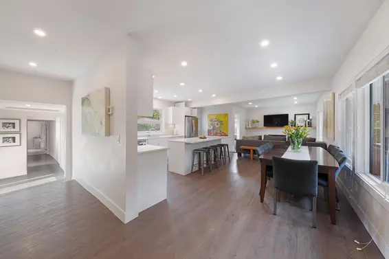 799 Grantham Place, North Vancouver For Sale - image 21