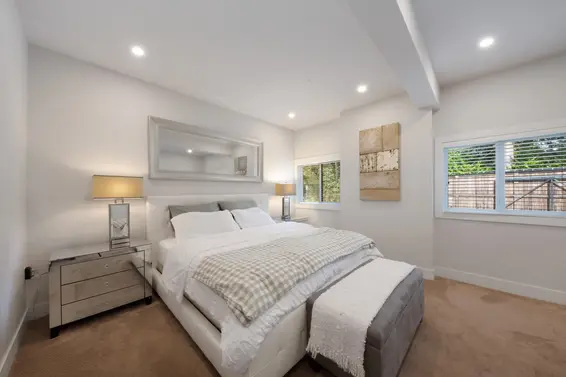799 Grantham Place, North Vancouver For Sale - image 22