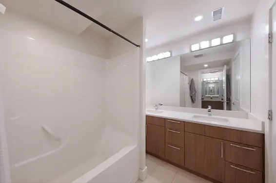 799 Grantham Place, North Vancouver For Sale - image 23