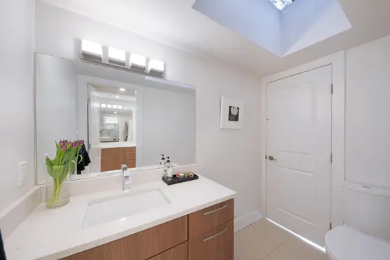 799 Grantham Place, North Vancouver For Sale - image 24