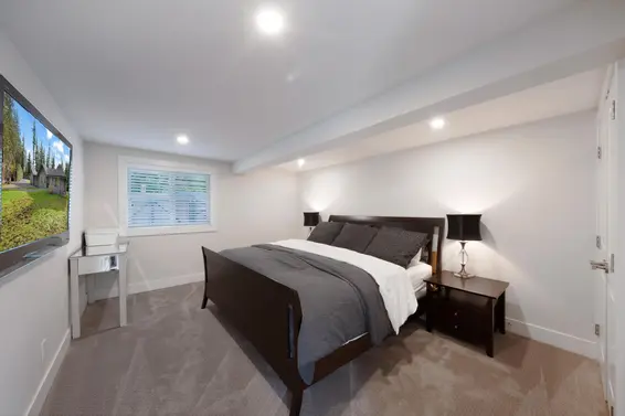 799 Grantham Place, North Vancouver For Sale - image 25