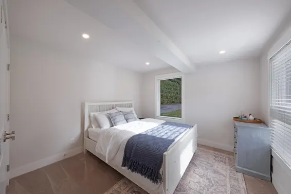 799 Grantham Place, North Vancouver For Sale - image 26