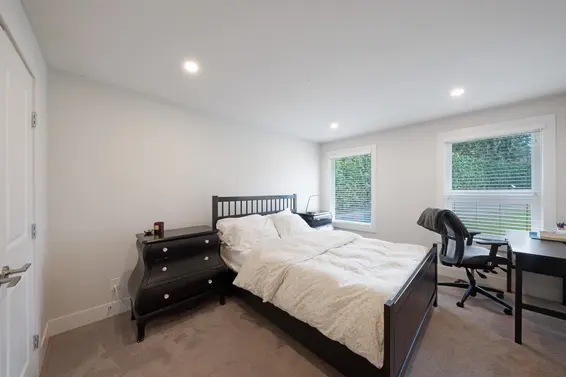 799 Grantham Place, North Vancouver For Sale - image 28