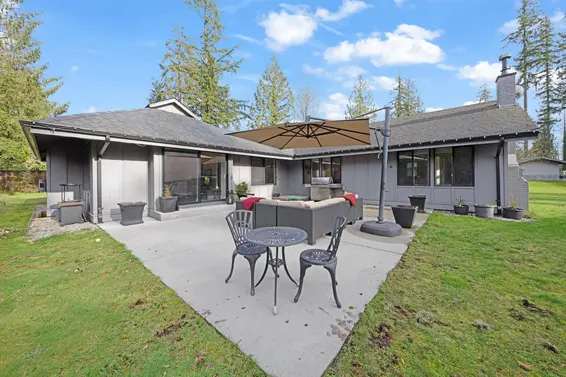 799 Grantham Place, North Vancouver For Sale - image 29