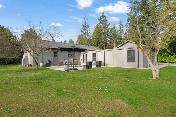 799 Grantham Place, North Vancouver For Sale - image 30