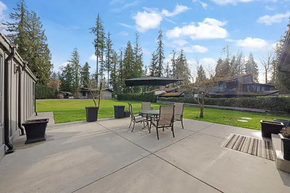 799 Grantham Place, North Vancouver For Sale - image 31