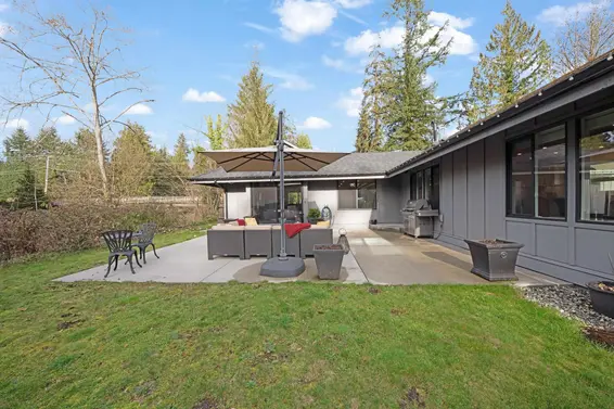 799 Grantham Place, North Vancouver For Sale - image 32