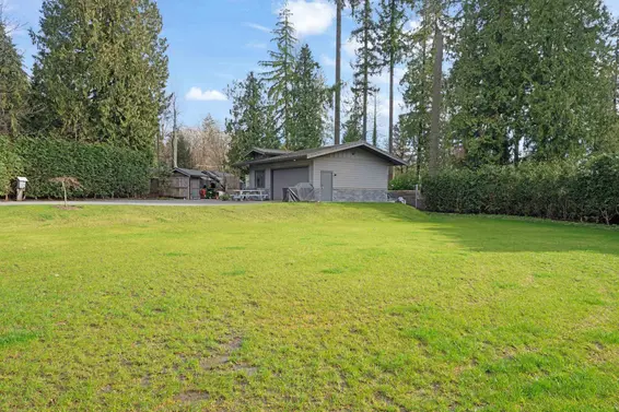 799 Grantham Place, North Vancouver For Sale - image 33