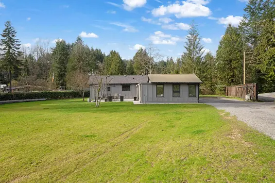 799 Grantham Place, North Vancouver For Sale - image 34