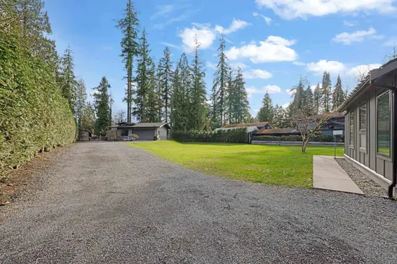 799 Grantham Place, North Vancouver For Sale - image 35