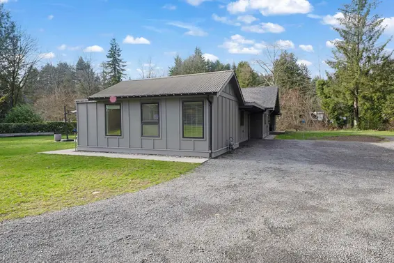 799 Grantham Place, North Vancouver For Sale - image 36