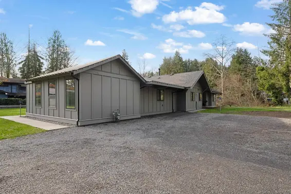 799 Grantham Place, North Vancouver For Sale - image 37
