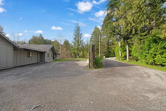 799 Grantham Place, North Vancouver For Sale - image 38