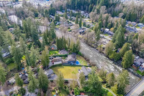 799 Grantham Place, North Vancouver For Sale - image 39