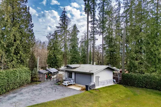 799 Grantham Place, North Vancouver For Sale - image 4